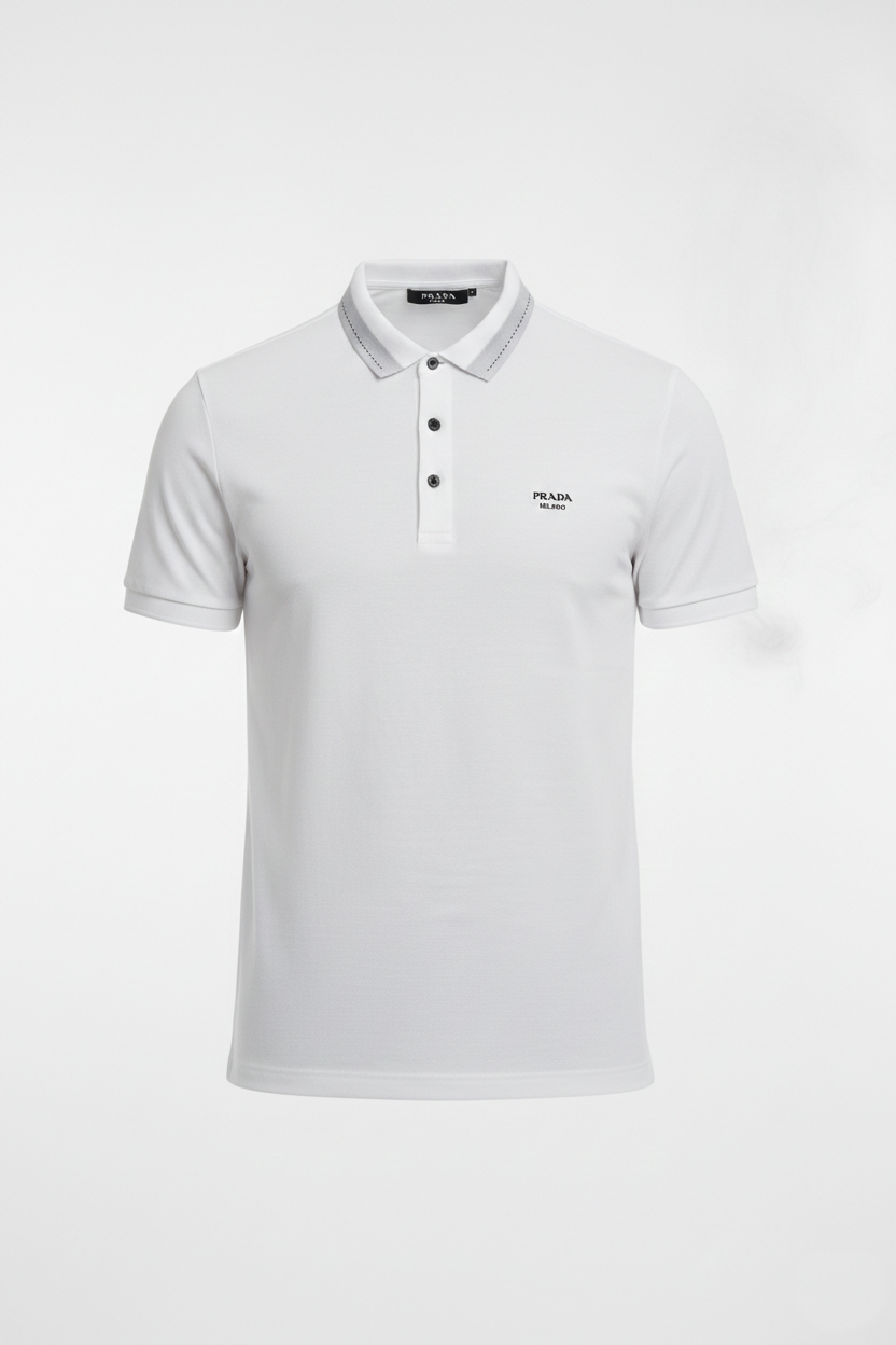 T-Shirt 706-4-5024