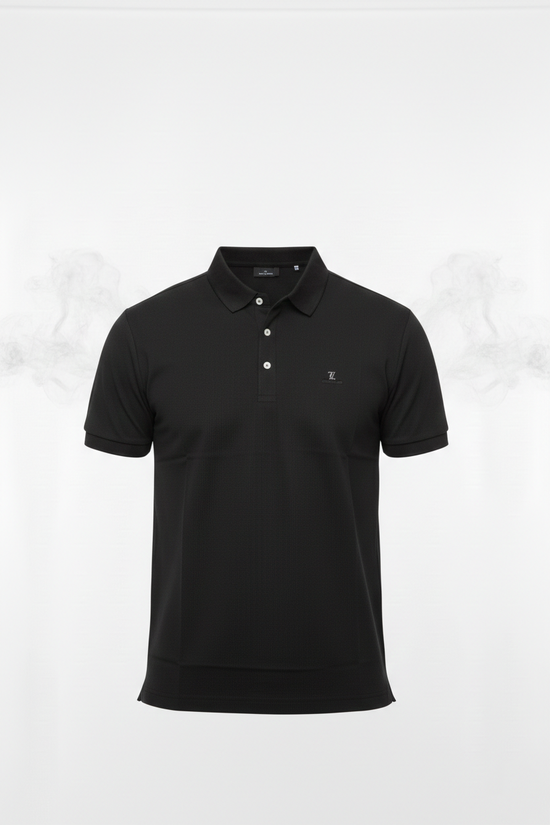 T-Shirt 706-4-89631