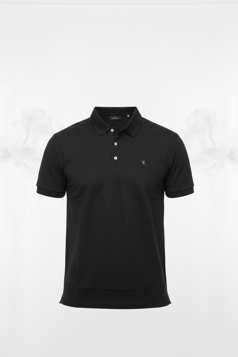 T-Shirt 706-4-89631