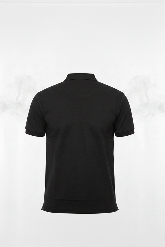 T-Shirt 706-4-89631