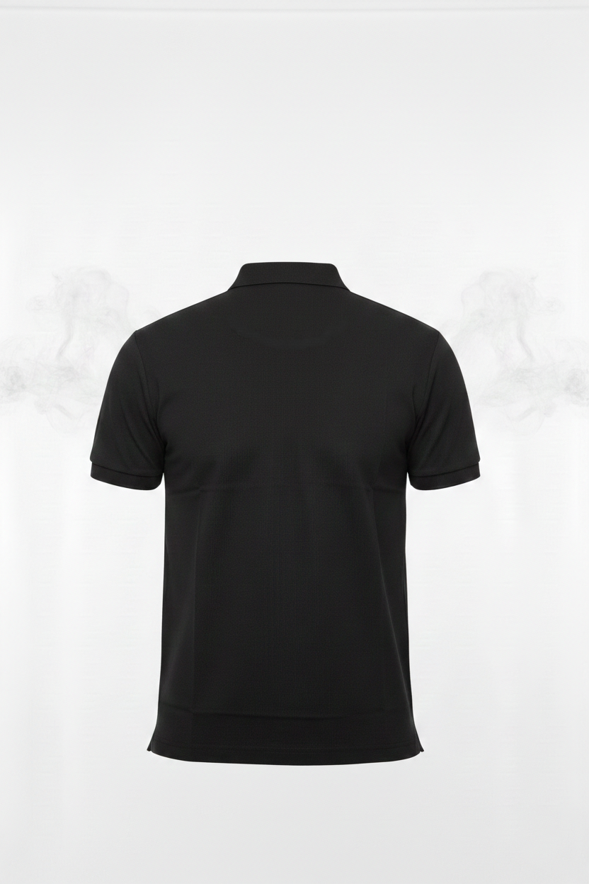 T-Shirt 706-4-89631