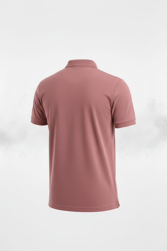 T-Shirt 706-4-89631