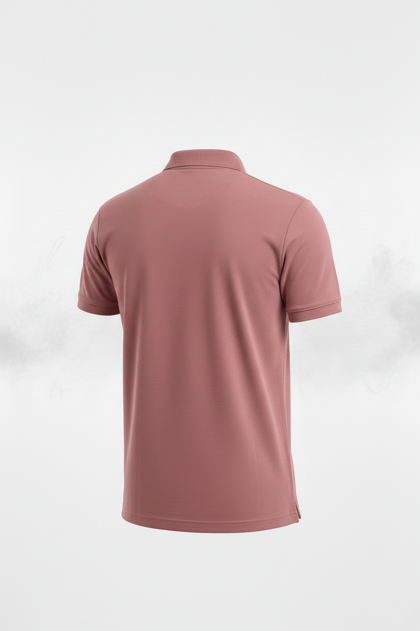 T-Shirt 706-4-89631