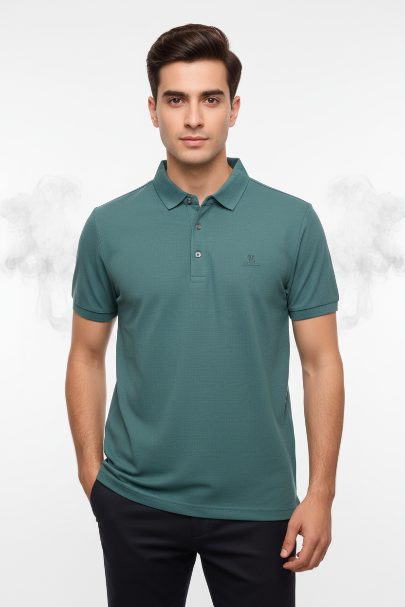 T-Shirt 706-4-89631