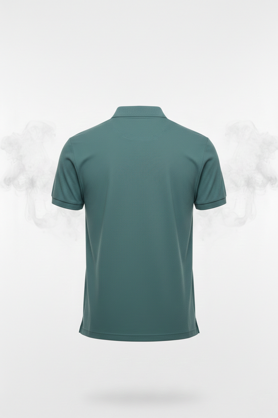 T-Shirt 706-4-89631
