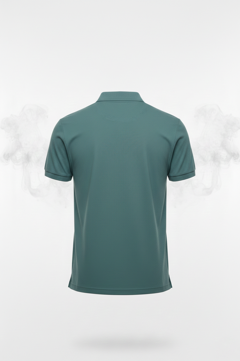 T-Shirt 706-4-89631