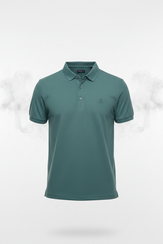 T-Shirt 706-4-89631