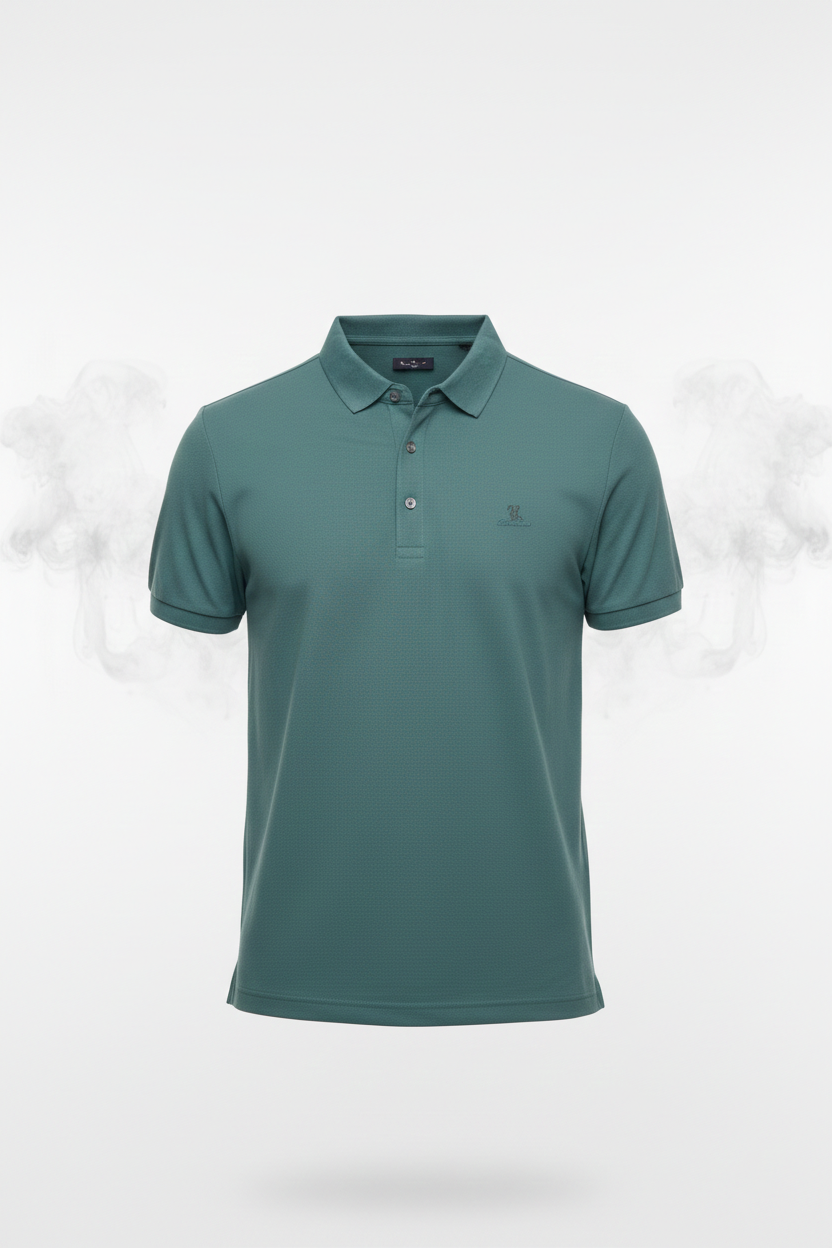 T-Shirt 706-4-89631