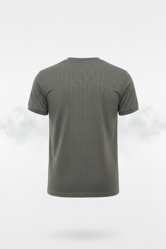 T-Shirt 706-4-C658