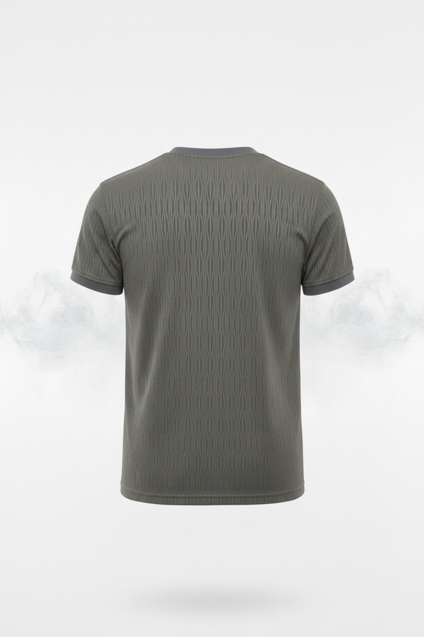T-Shirt 706-4-C658