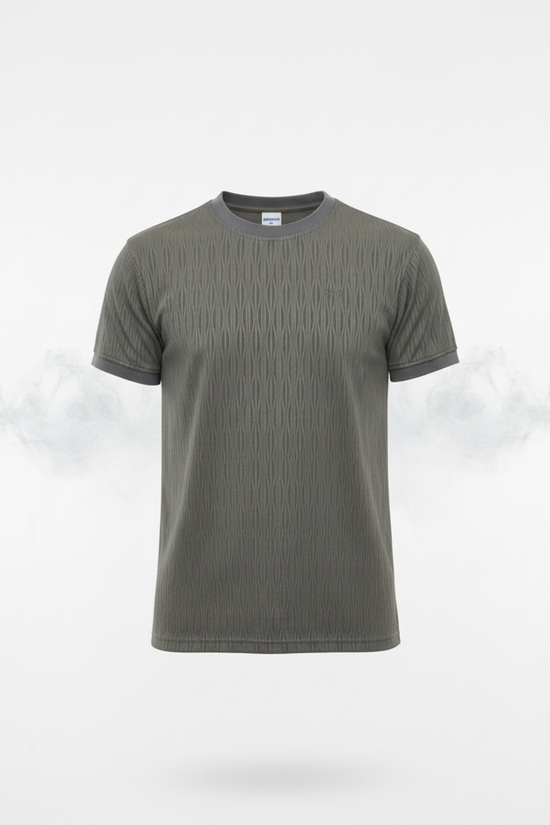 T-Shirt 706-4-C658