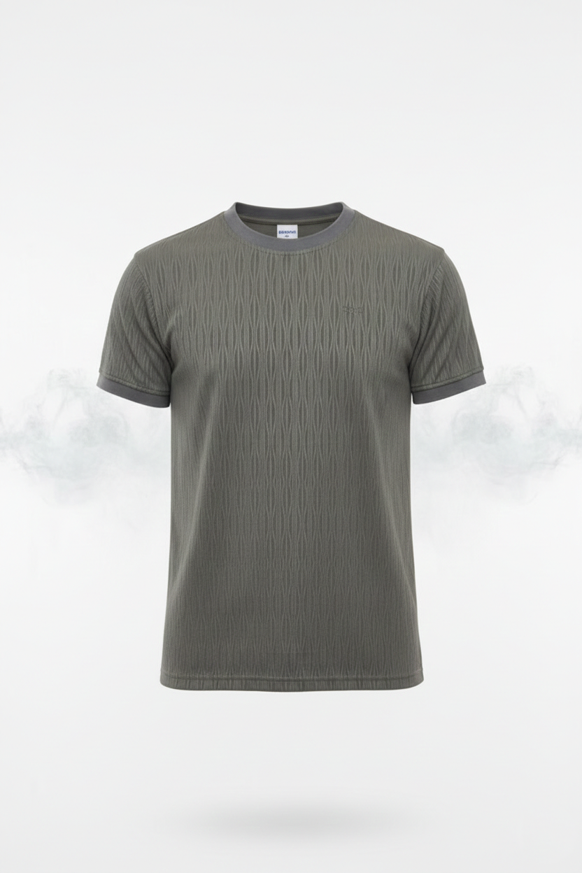 T-Shirt 706-4-C658