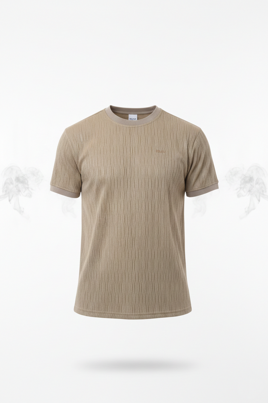 T-Shirt 706-4-C658
