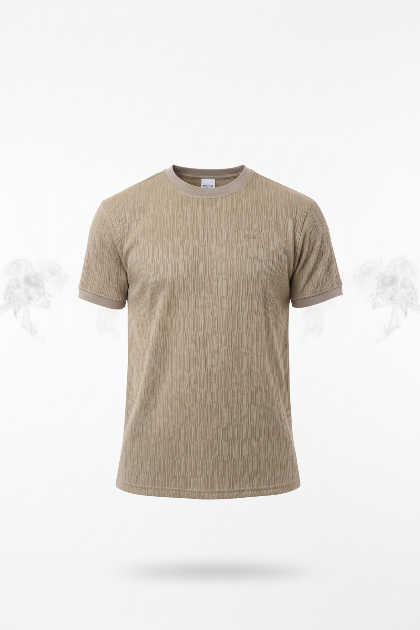 T-Shirt 706-4-C658