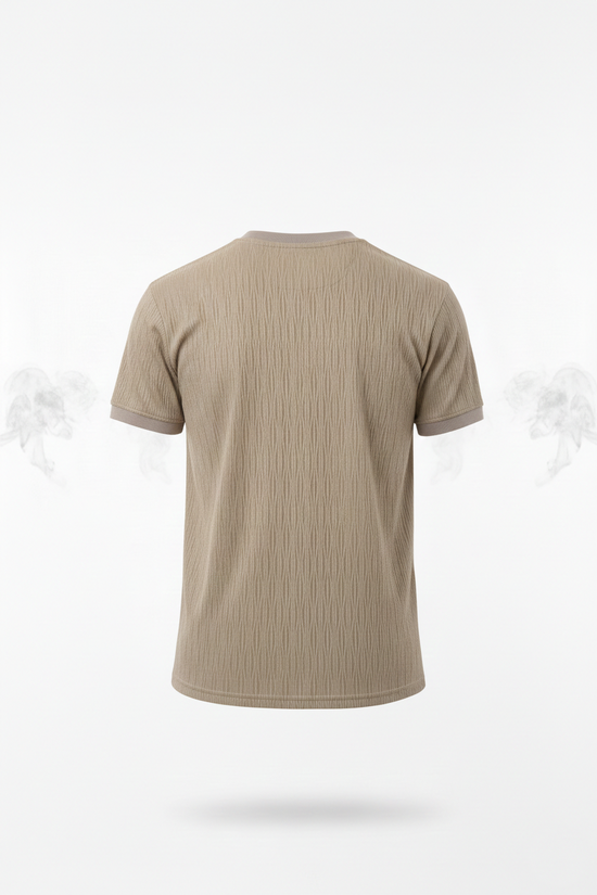 T-Shirt 706-4-C658