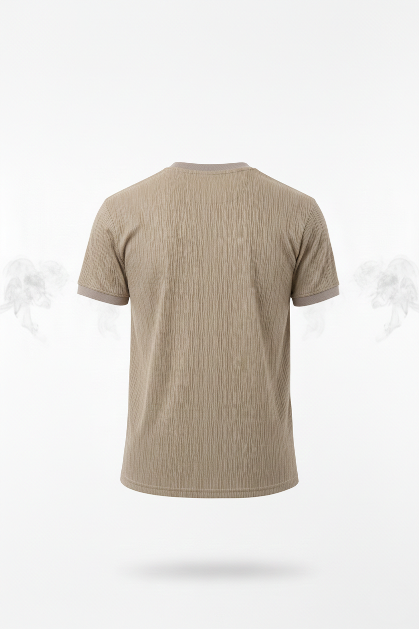 T-Shirt 706-4-C658