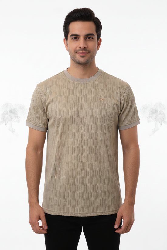 T-Shirt 706-4-C658