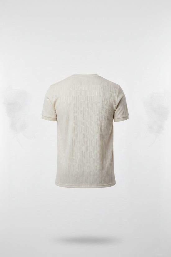 T-Shirt 706-4-C658