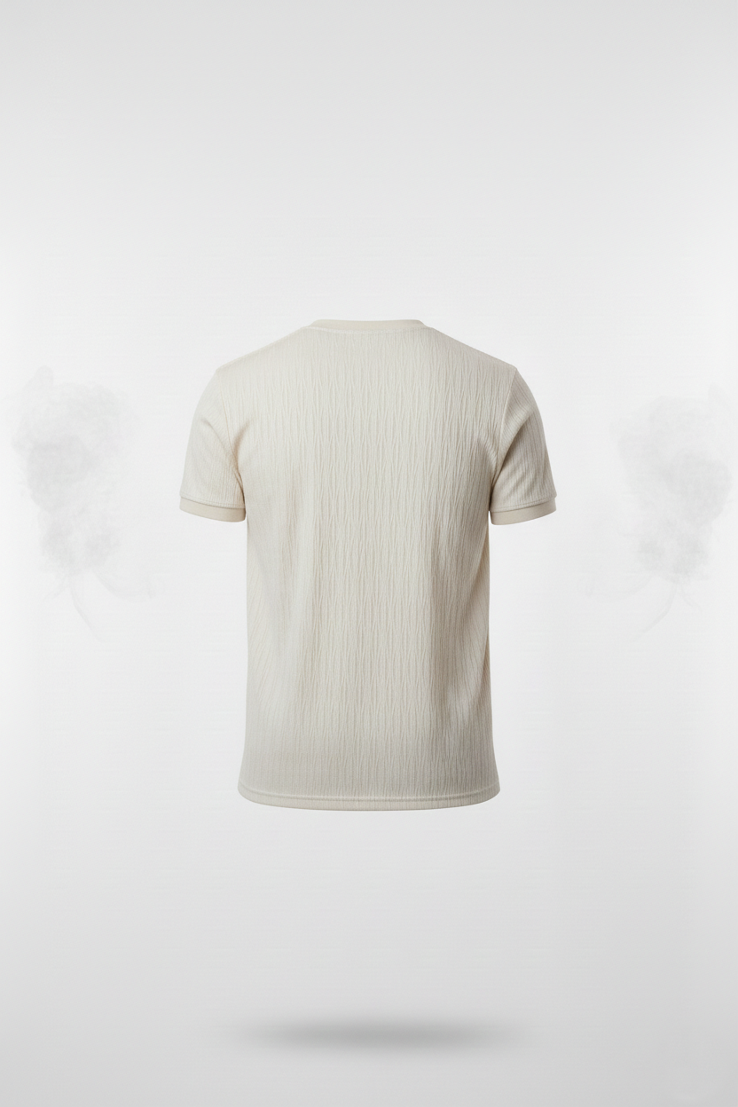 T-Shirt 706-4-C658