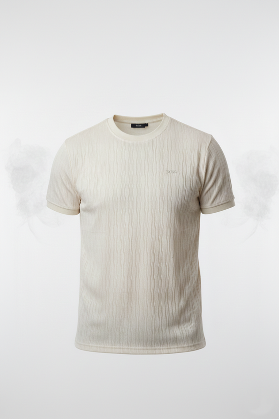 T-Shirt 706-4-C658