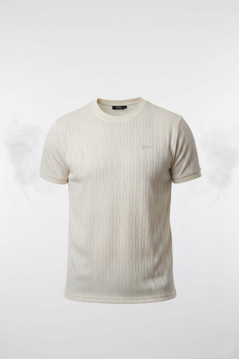 T-Shirt 706-4-C658