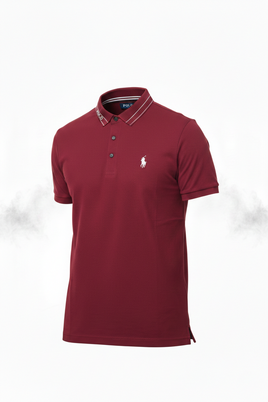 T-Shirt 706-4-P03-01