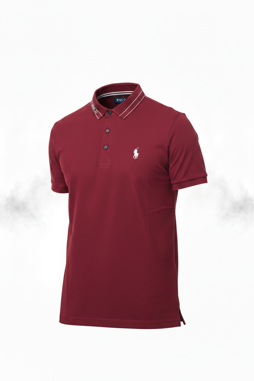T-Shirt 706-4-P03-01