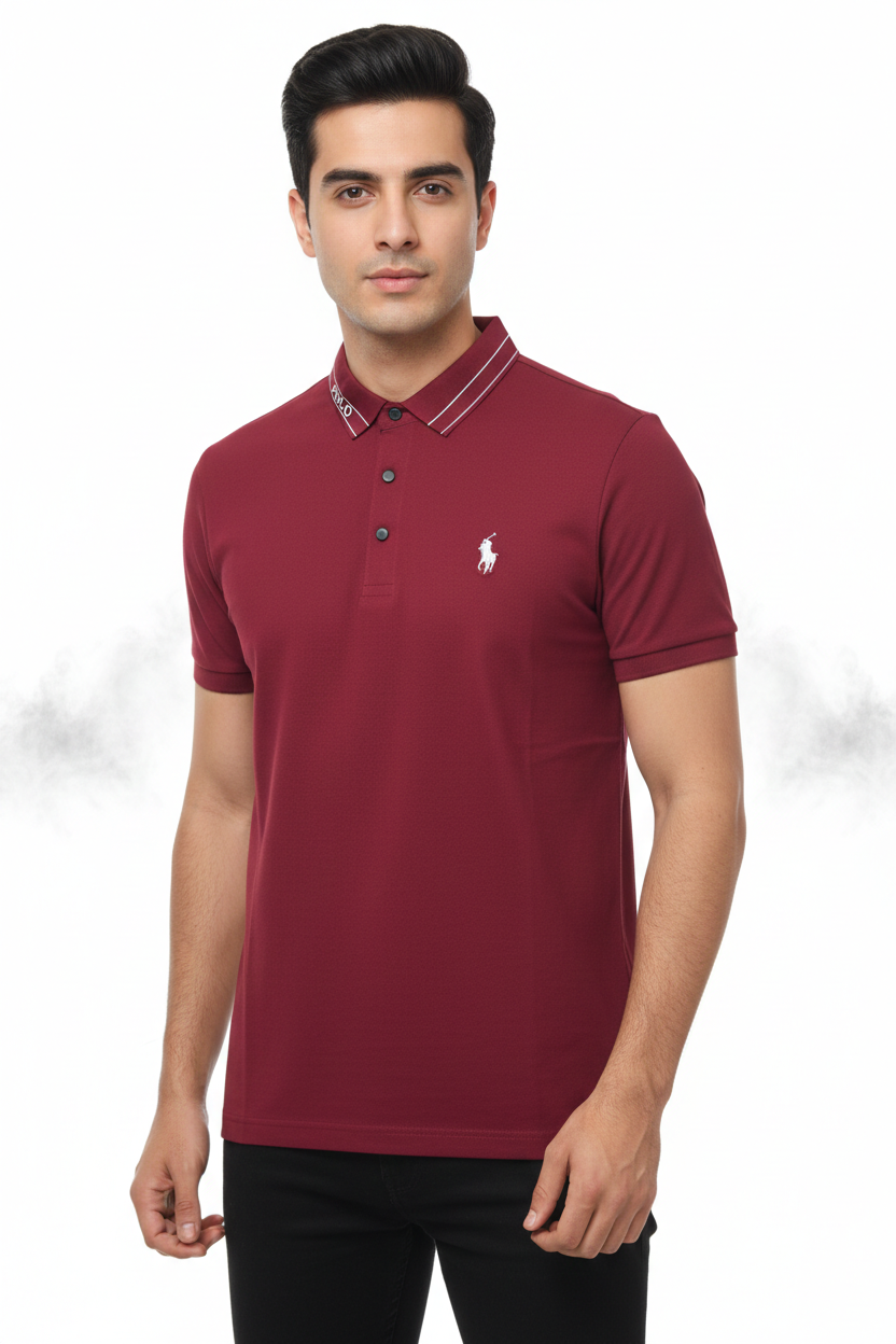 T-Shirt 706-4-P03-01