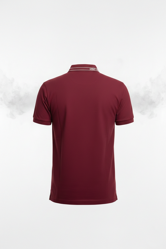 T-Shirt 706-4-P03-01