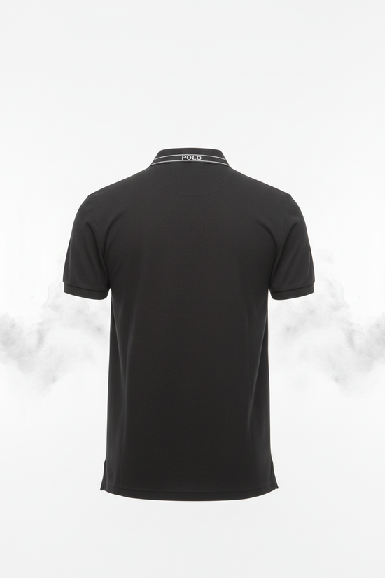 T-Shirt 706-4-P03-01