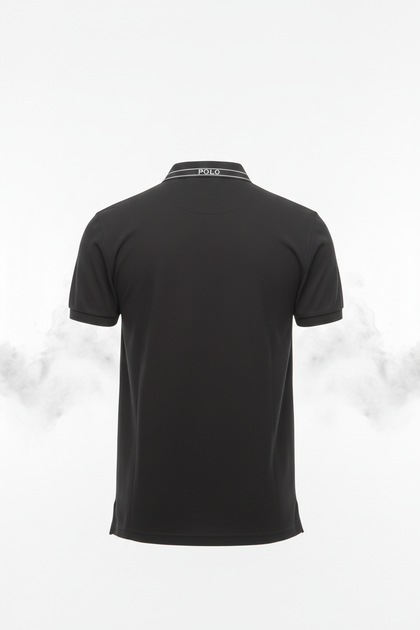 T-Shirt 706-4-P03-01