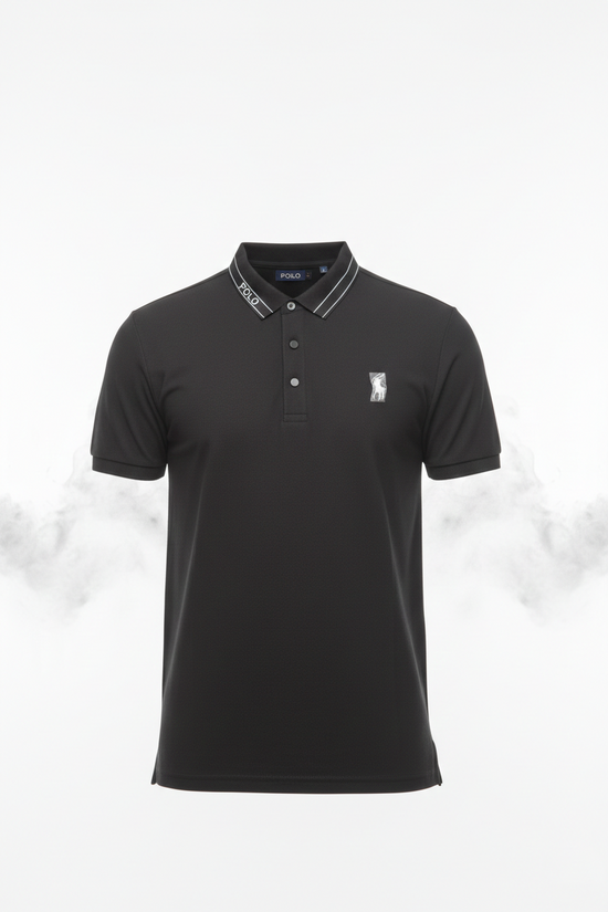 T-Shirt 706-4-P03-01