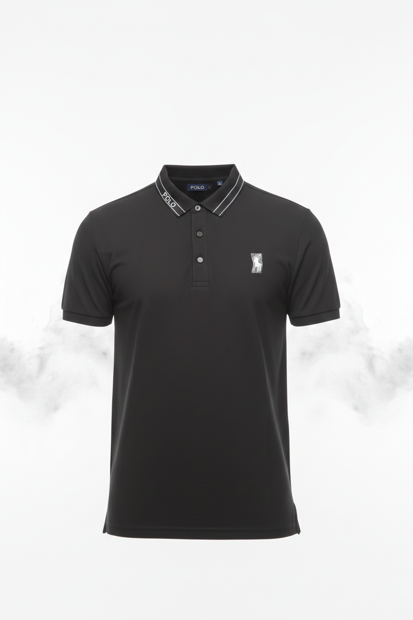 T-Shirt 706-4-P03-01