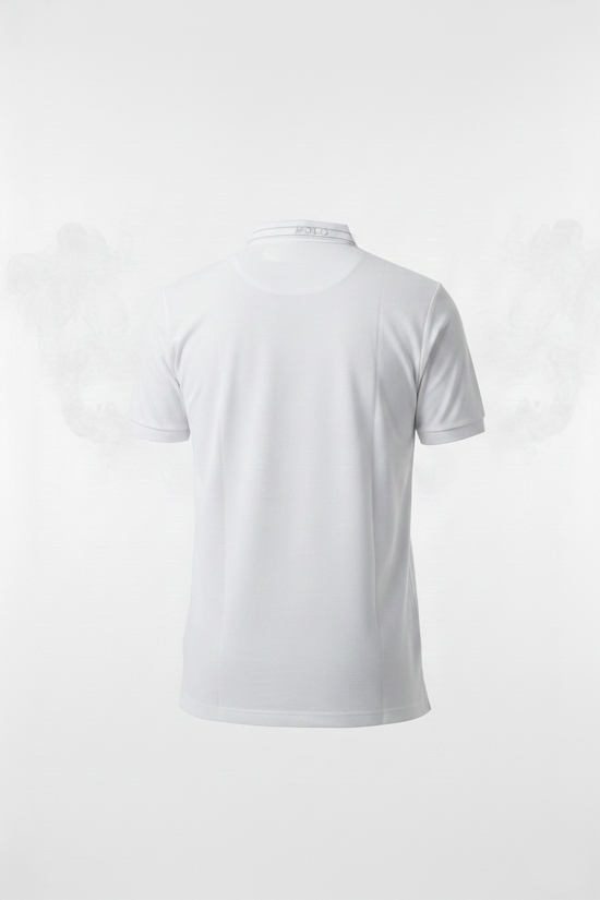 T-Shirt 706-4-P03-01