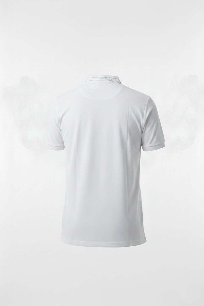 T-Shirt 706-4-P03-01