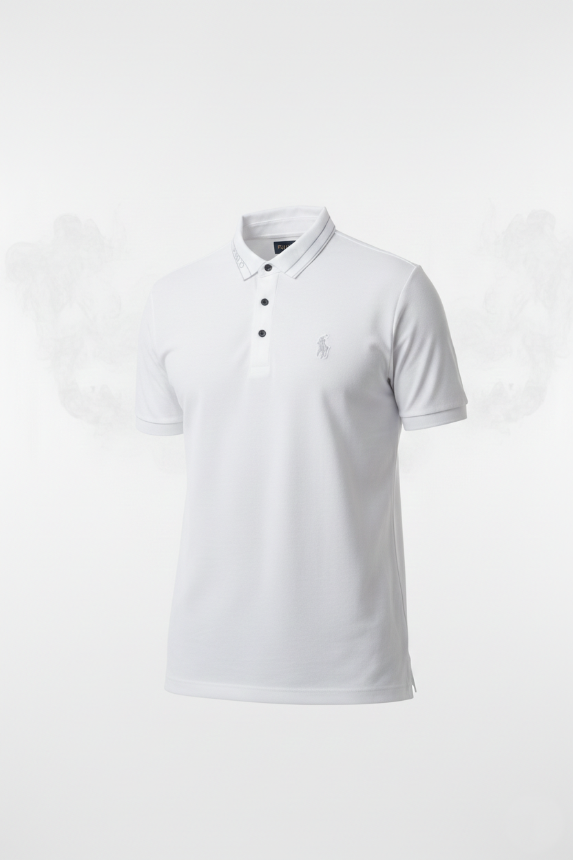 T-Shirt 706-4-P03-01