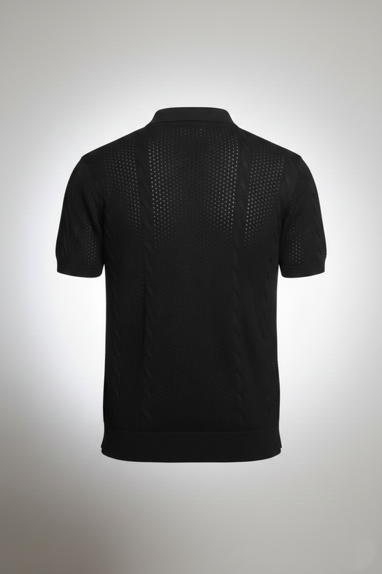 T-Shirt 706-45-25068