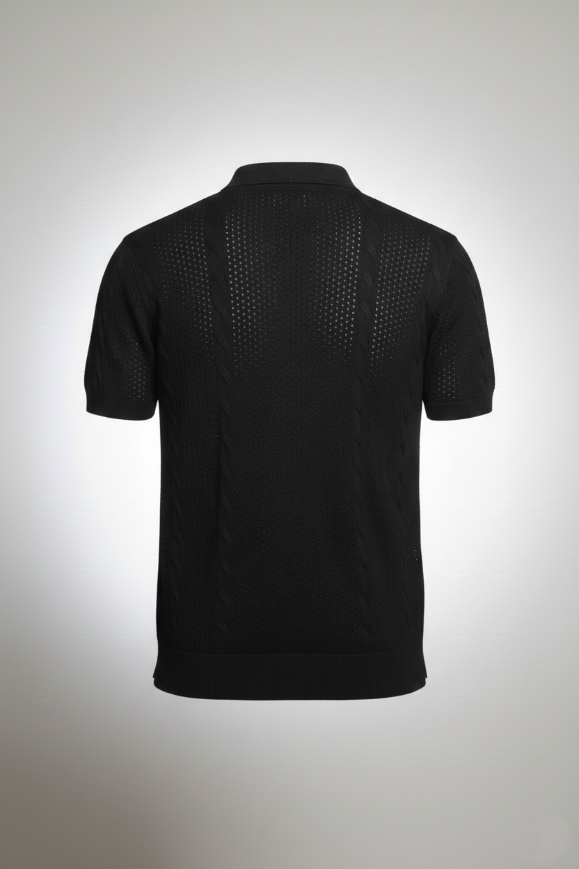 T-Shirt 706-45-25068