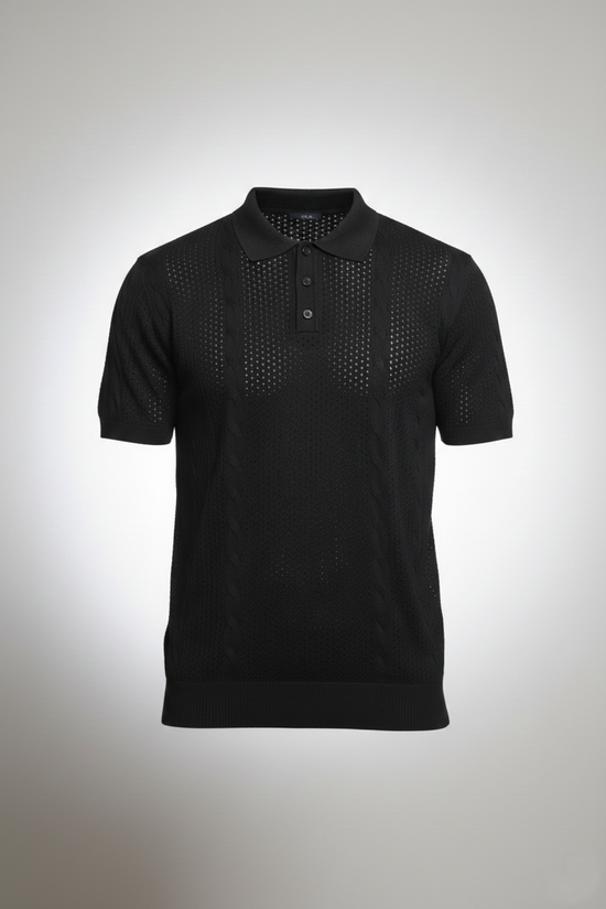 T-Shirt 706-45-25068
