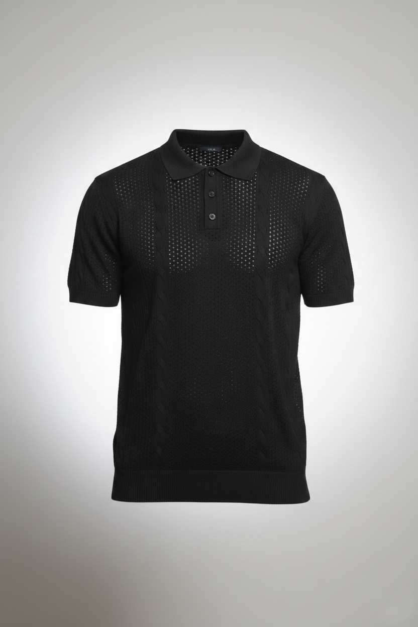 T-Shirt 706-45-25068