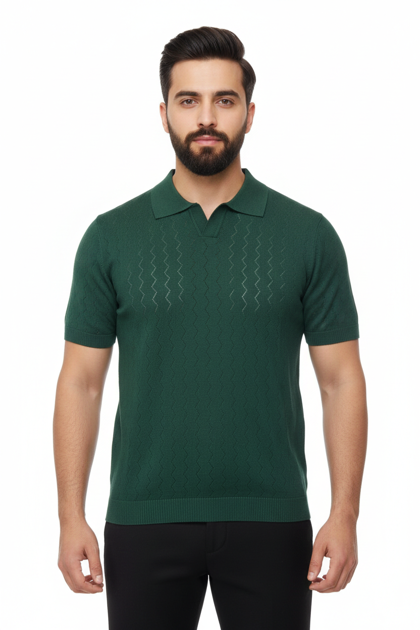 T-Shirt 706-45-25125