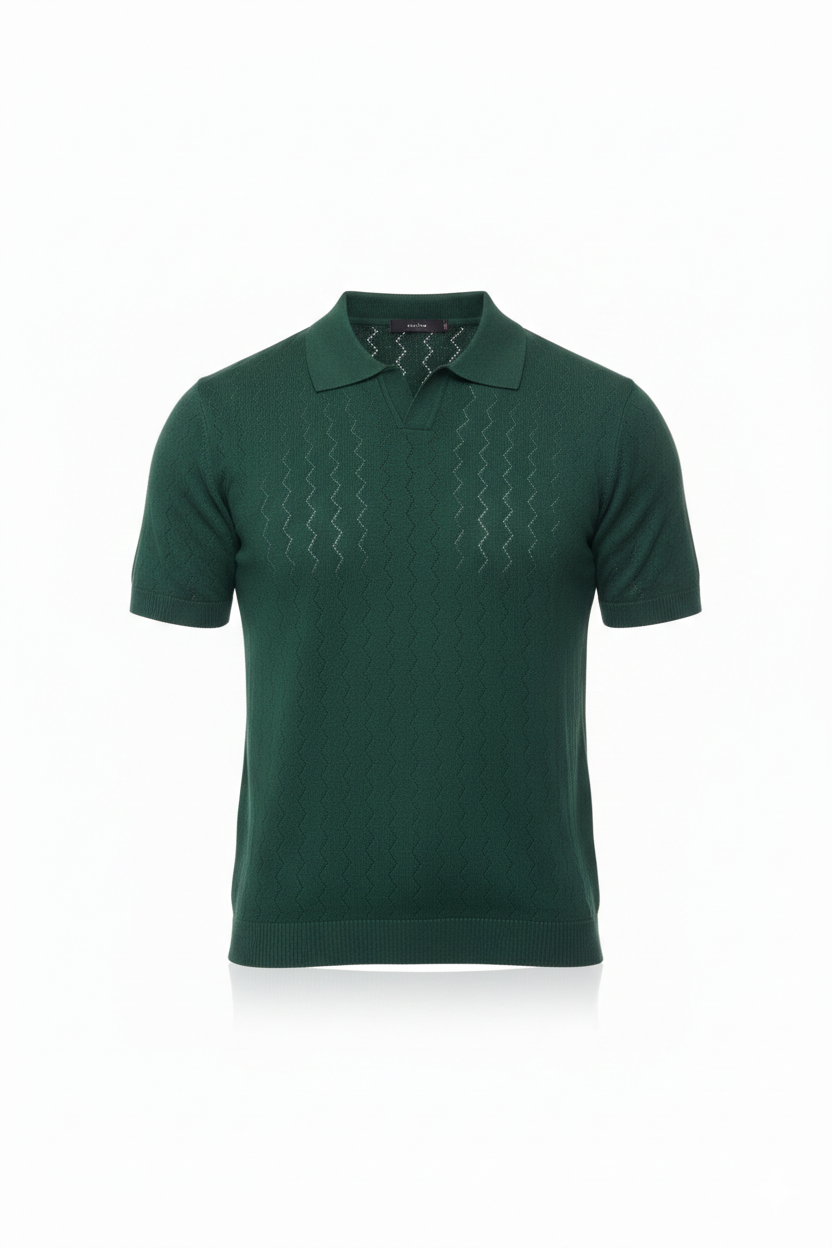 T-Shirt 706-45-25125