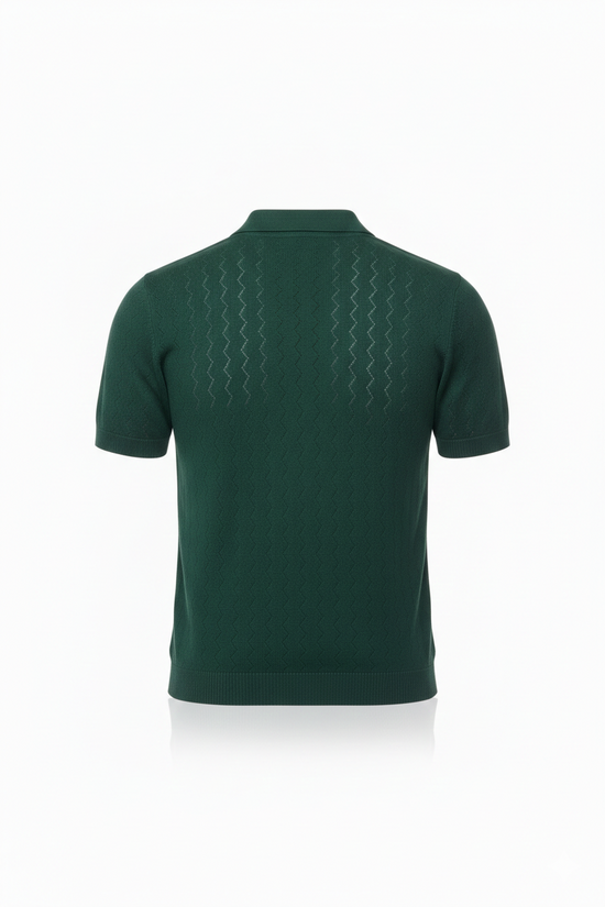 T-Shirt 706-45-25125