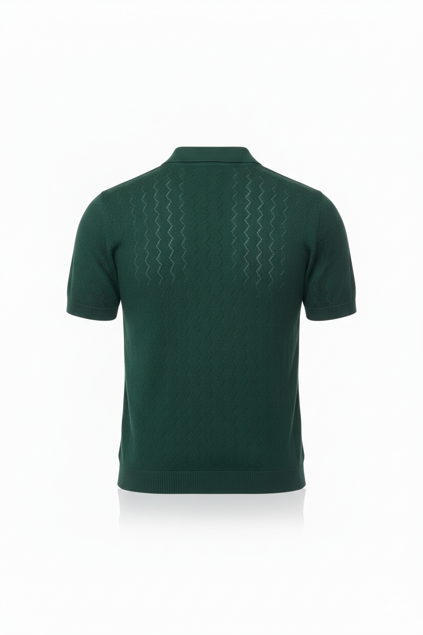 T-Shirt 706-45-25125