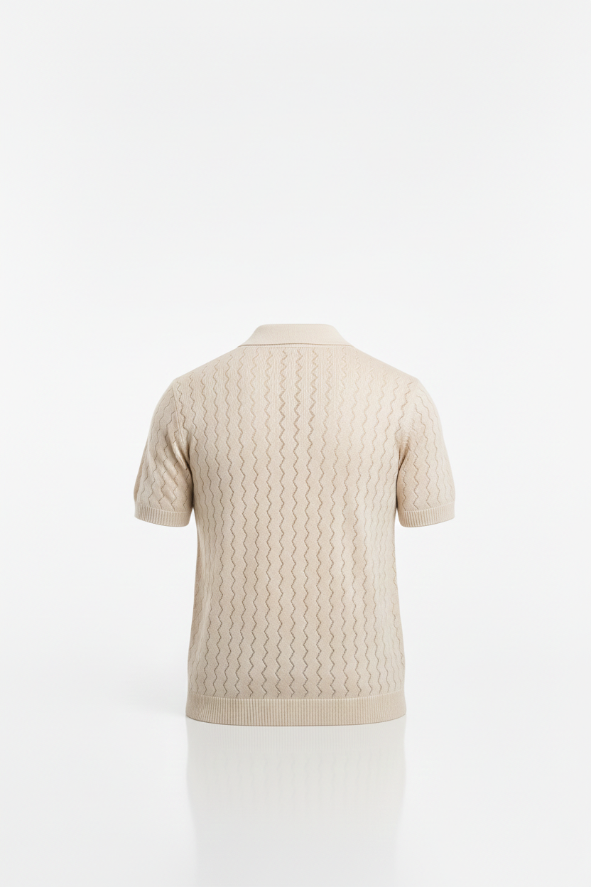 T-Shirt 706-45-25125
