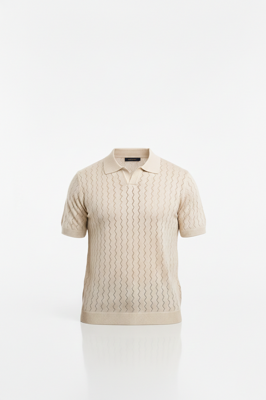 T-Shirt 706-45-25125