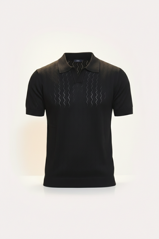 T-Shirt 706-45-25125