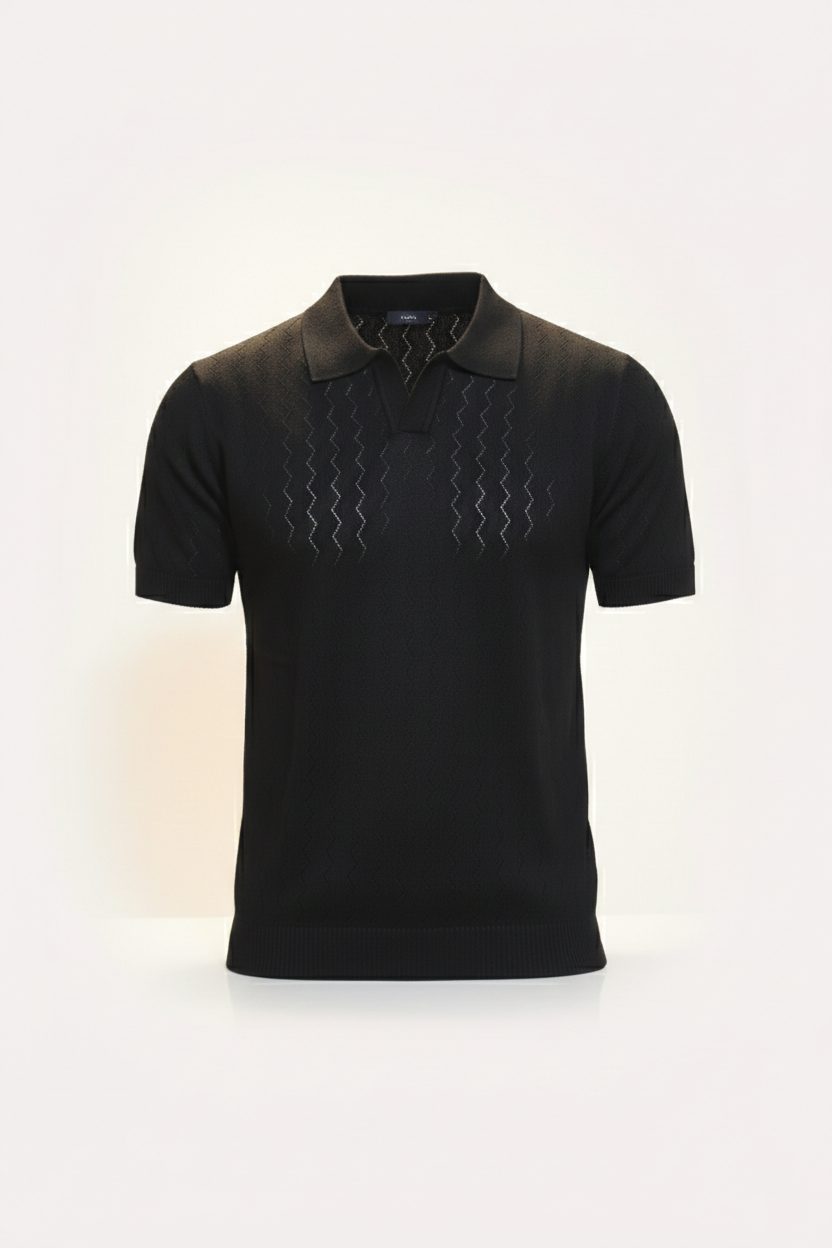 T-Shirt 706-45-25125