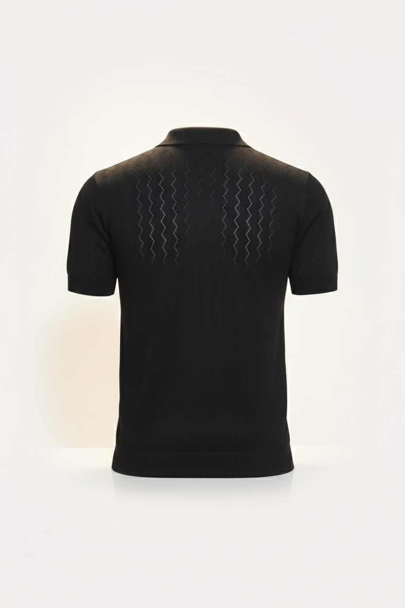 T-Shirt 706-45-25125