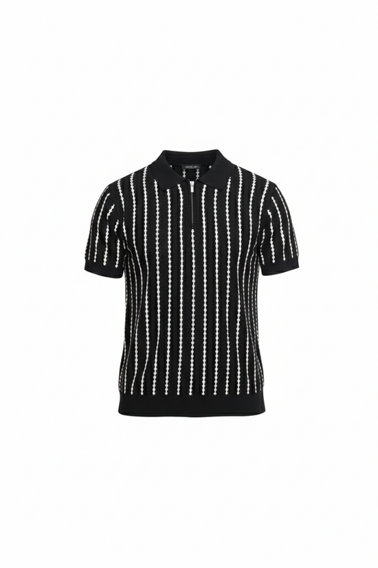 T-Shirt 706-45-K86011